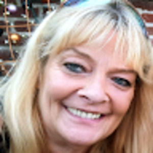 Meet your Posher, Dawn